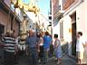 Img_1448  .JPG